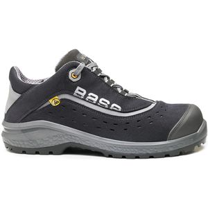 Base Be-Style Werkschoen S1P