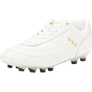 Pantofola D Oro Epoca Fg/ag Voetbalschoenen