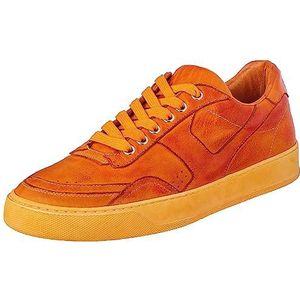 Pantofola d'Oro, Heren, Schoenen, Rood, Maat: 41 EU Leer,