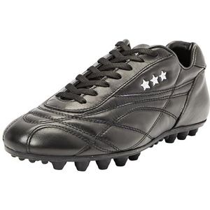 Pantofola D Oro New Star Hg Voetbalschoenen