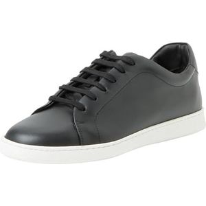 Gymschoenen met witte zool 2025