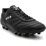 Voetbalschoenen Pantofola D'oro Laurel Lc Zwart - Sportwear - Volwassen