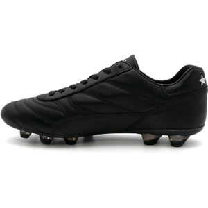 Voetbalschoenen Pantofola D'oro Laurel Lc Zwart - Sportwear - Volwassen