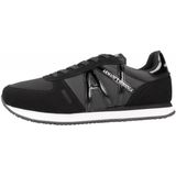 Armani Exchange - XDX031 - Sneakers - Wit - Synthetisch