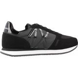Armani Exchange - XDX031 - Sneakers - Wit - Synthetisch