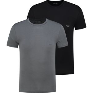 Emporio Armani - T-shirts