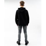 Emporio Armani - Blouse - Zwart