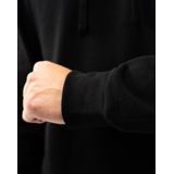 Emporio Armani - Blouse - Zwart