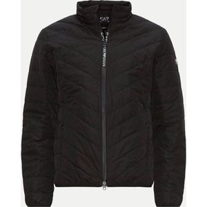 Ea7 Emporio Armani 8npb13 Jas