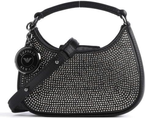 Emporio Armani Minitasche