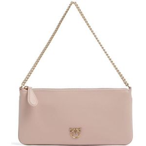 Pinko Bag Woman Color Pink Size NOSIZE