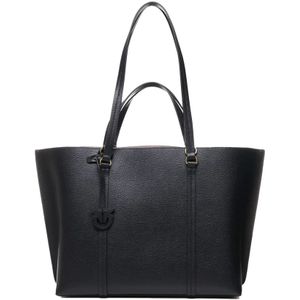 Handtas Rieten Strandtas Action Xenos Strandtas Canvas Tas Diverse