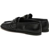 PINKO Mocassins SD0349P003-Z99 Zwart