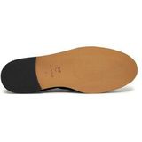 PINKO Mocassins SD0349P003-Z99 Zwart