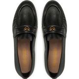 PINKO Mocassins SD0349P003-Z99 Zwart