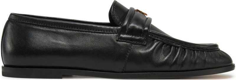 PINKO Mocassins SD0349P003-Z99 Zwart