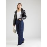 Pinko - Calcolatore - Tank Top - Radiant White