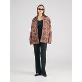 Pinko, Dames, Tops, Zwart, Maat: S Katoen,