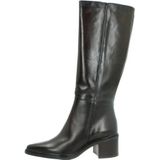 Mjus - Merano - Hoge Laarzen - Bruin