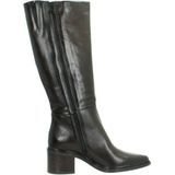 Mjus - Merano - Hoge Laarzen - Bruin