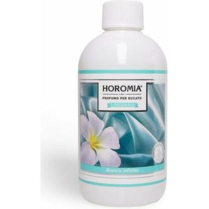 Horomia Wasparfum Bianco Infinito - 500ml
