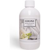 Horomia Wasparfum White - 500ml