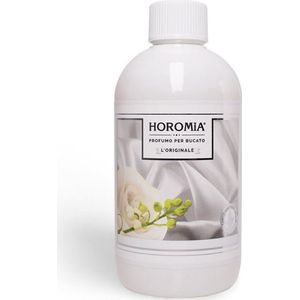 Horomia Wasparfum White - 500ml