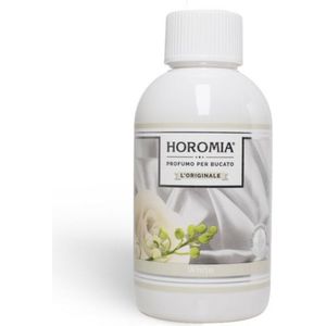 Horomia Wasparfum White - 250ml
