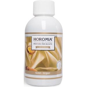 Wasparfum Horomia  | Gold Argan 250ml
