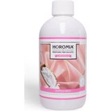 Wasparfum - Soffice Talco - 250ml - Luxe Geur