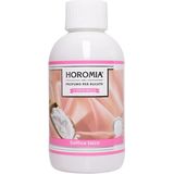 Horomia Wasparfum Soffice Talco 250ml