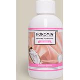 Horomia Wasparfum Soffice Talco 250ml