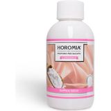 Horomia Wasparfum Soffice Talco 250ml