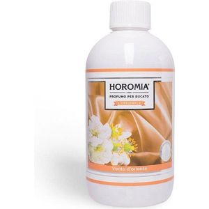 Wasparfum Vento Dóriente 50ml (klein) - Horomia