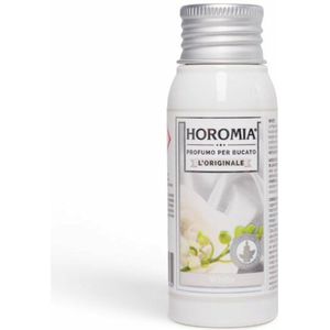 Wasparfum White 50ml (klein) - Horomia