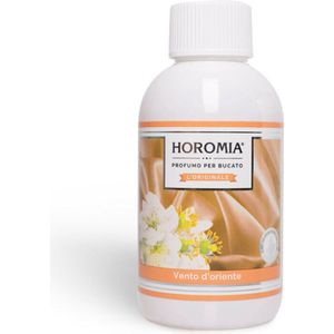 Horomia Wasparfum Vento Dóriente 250 ml