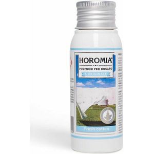 Wasparfum Fresh Cotton 50ml (klein) - Horomia