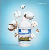 Horomia Wasparfum Fresh Cotton - 250ml