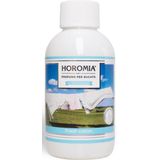 Horomia Wasparfum Fresh Cotton - 250ml