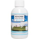 Horomia Wasparfum Fresh Cotton - 250ml