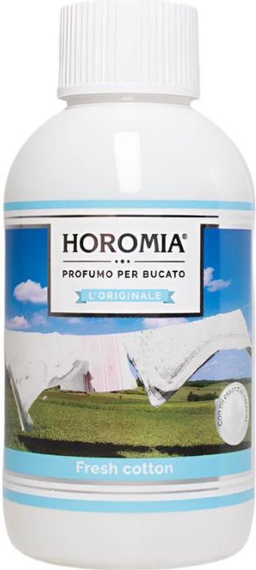 Horomia Wasparfum Fresh Cotton - 250ml