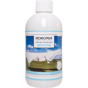 Horomia Wasparfum Fresh Cotton - 500ml