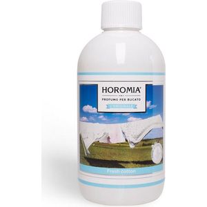 Horomia Wasparfum Fresh Cotton - 500ml