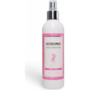 Textielspray Soffice Talco - Horomia