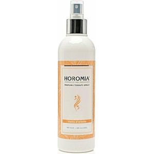 Horomia Textielspray Vento d'oriente