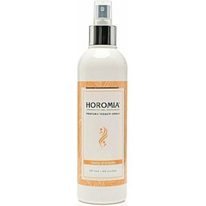 Horomia Textielspray Vento d'oriente