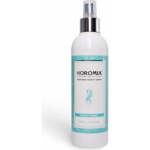 Textielspray Bianco Infinito - Horomia