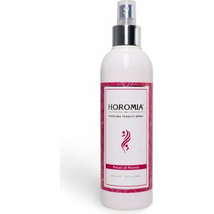 Horomia Textielspray Petali-di-Peonia