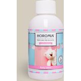 Horomia Wasparfum Baby Talco - 250ml