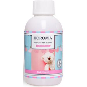 Horomia Wasparfum Baby Talco - 250ml